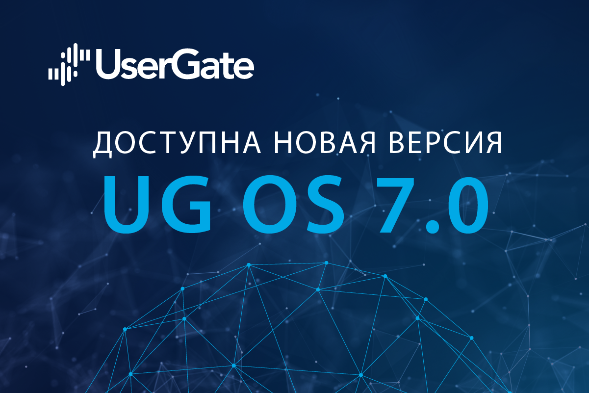 Растущее неравенство - предмет беспокойства для всех нас